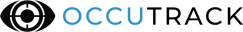 Occutrack-Logo-RGB